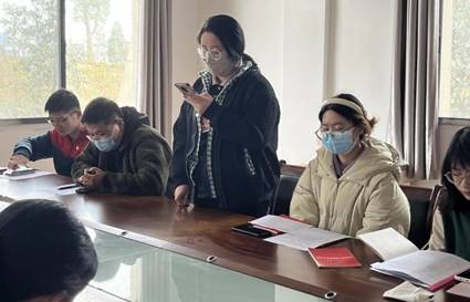 ע��:4196ff1d96cb2e13d3014589de8e537