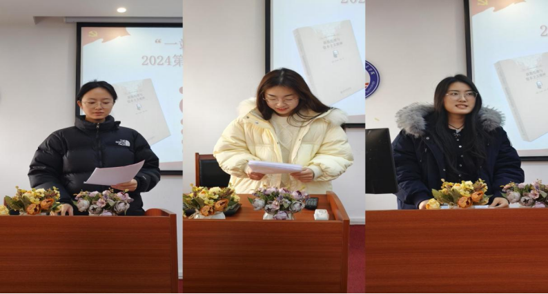 C35B063B6D01A9034E0726D3803_28FB3FF1_14AF8D