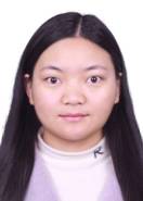 E233E678540345E01B947E83571_D09631D8_FDD