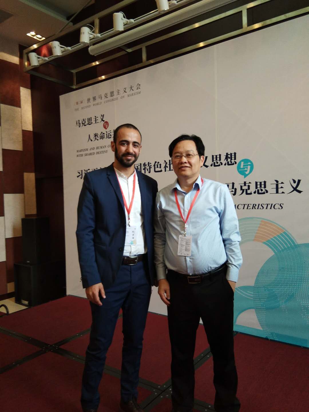 5E2BE81C403B91F08FFD45F842F_65199615_16946