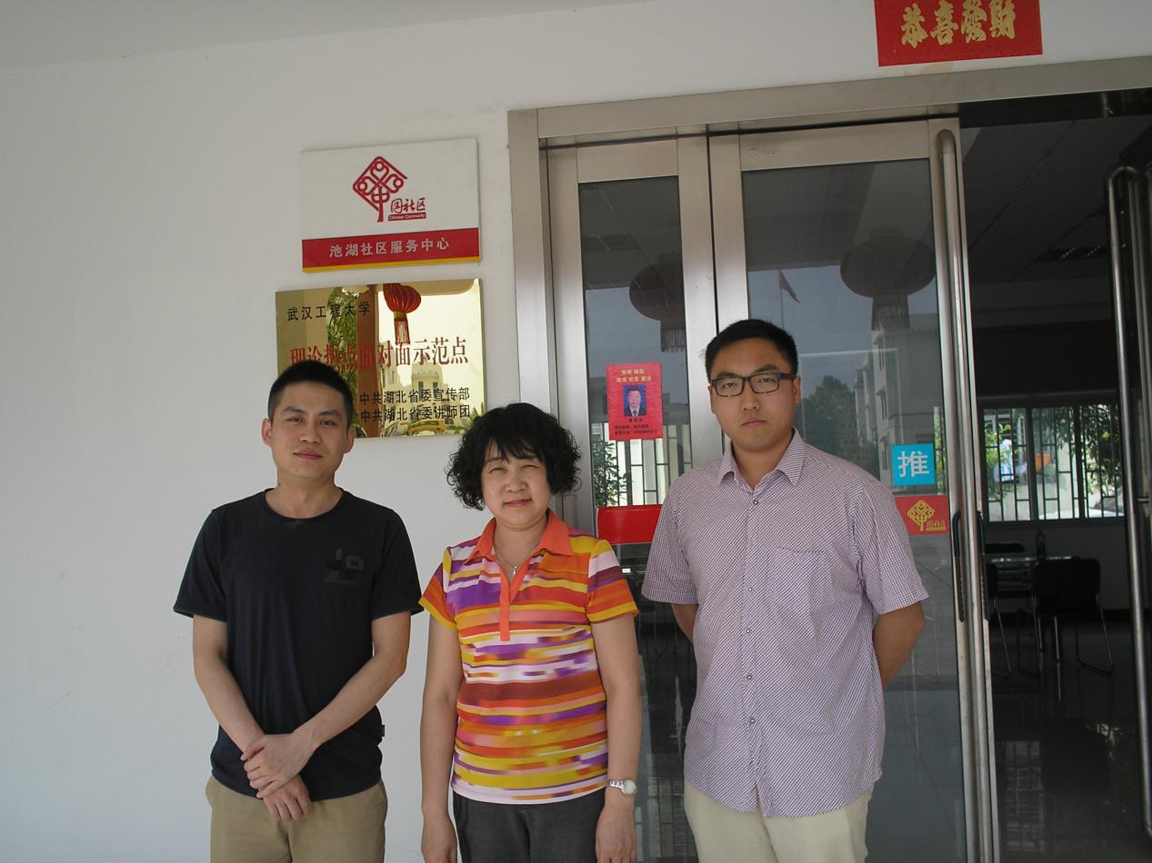 2053B5BC41D1546C3B2E047BA27_8C257032_1F41B.jpg?e=