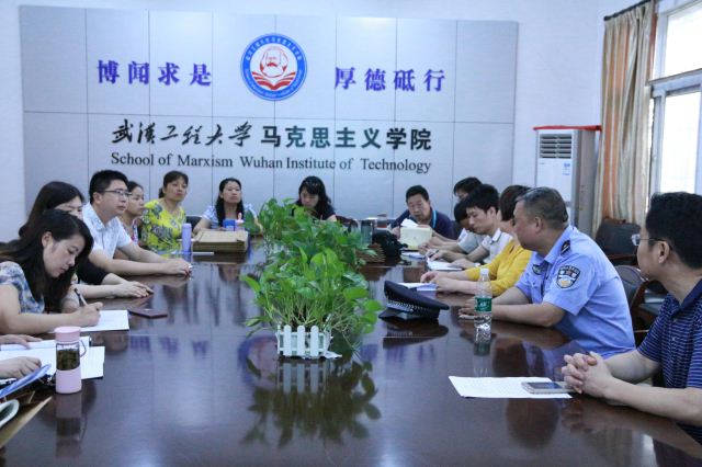 B0950D06EAF30F58CA760D2BBBB_82A0164D_108D3