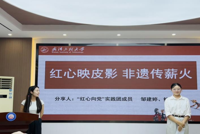 772511F0E6F92FF8467DB6F0FA5_6C83A00D_135040