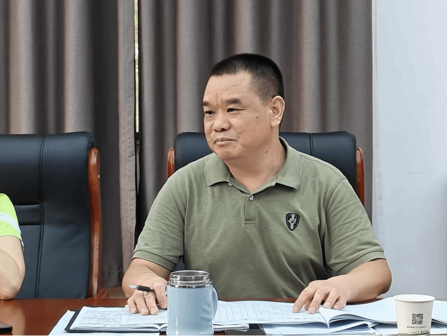 ED9E716E11B26214E56431DAEFE_37859AAA_32C3B