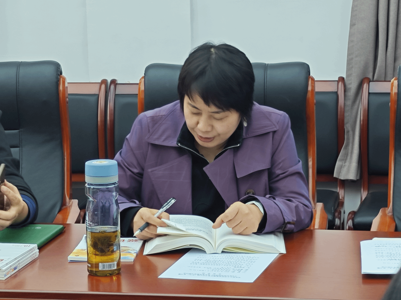 02CE23B997351DEBD0960386284_F40F0F1A_71AE9