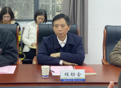 599977938FEB66388F2322B061F_69A4DEAC_4DE15