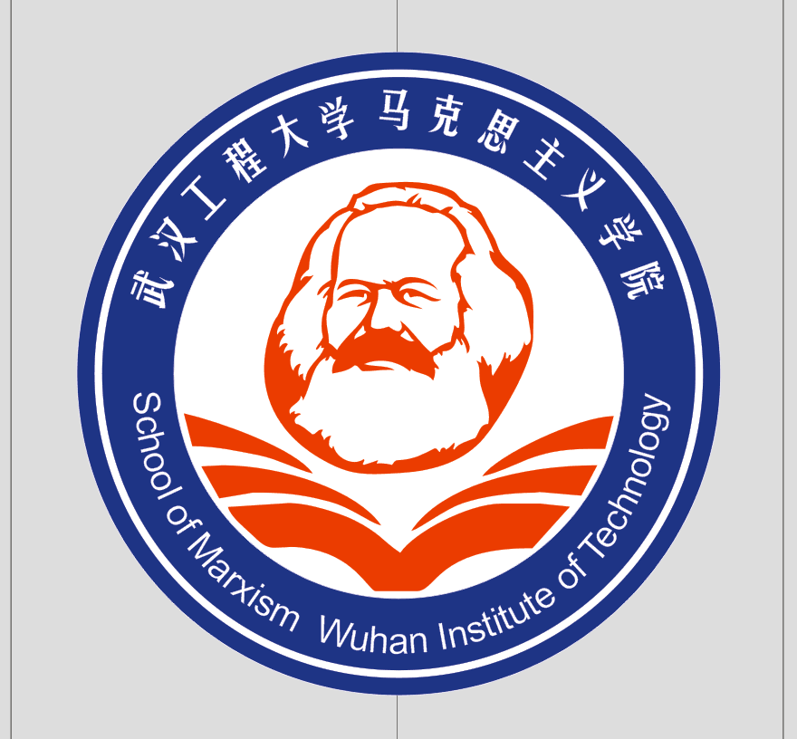 FBA1DFD84C8CD6E2012D8F04CAE_80442A9F_890A