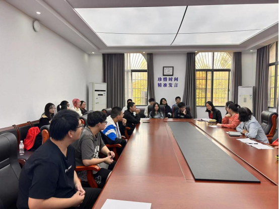 E143277675C649874076CC7AA0C_0D1BE768_E1017