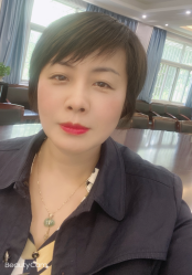 75EFB239DC0709FB992FCB9EB71_5FA66666_2A75F