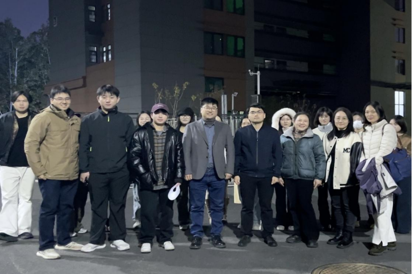 F51F44CCA8A4C237C3AFA9F14BA_C92B471A_1C11CD