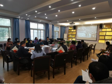 42A65A386E49F30676D6BAE2343_42759888_688A1