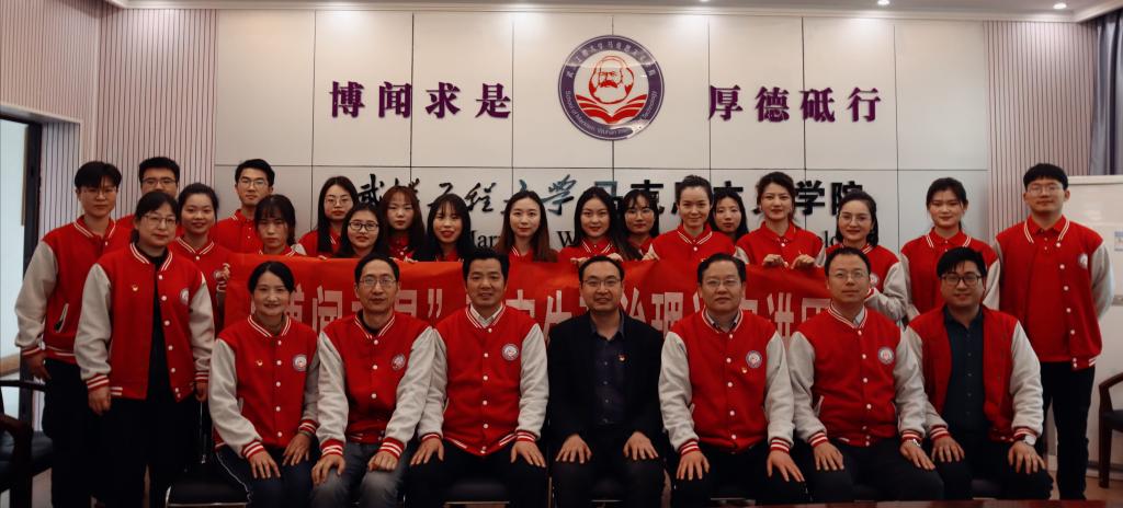 AF3DF083AE3ABA712F139B6BF5C_2FB6FB7A_132C7