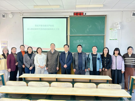 AC62BCC48BA9C3C4E2C2F1150E9_0A0FCD0C_E18C0