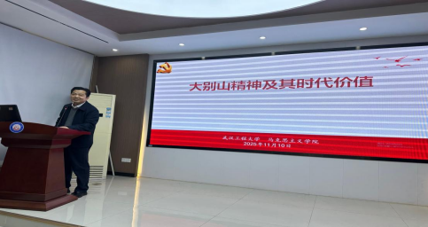 CD7E129F77BBA345B0D34517E13_95249407_79074