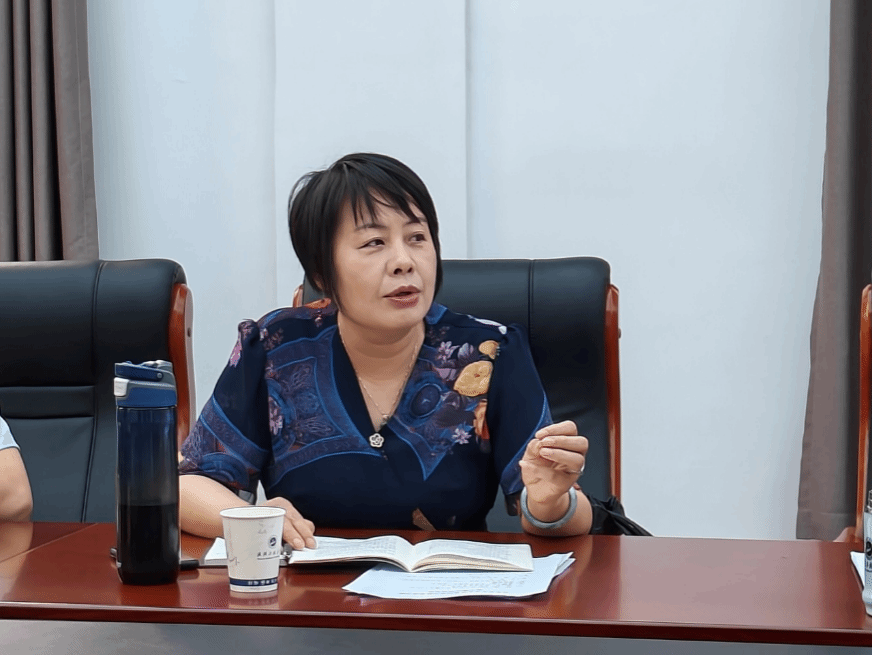 B82B1D4B0B0635CF034F610DDDC_A3589408_2A48B