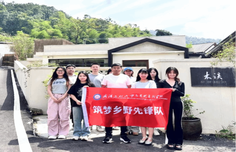 69041535452CBC2464AF56CEFF7_3A34F8B5_2DD5E