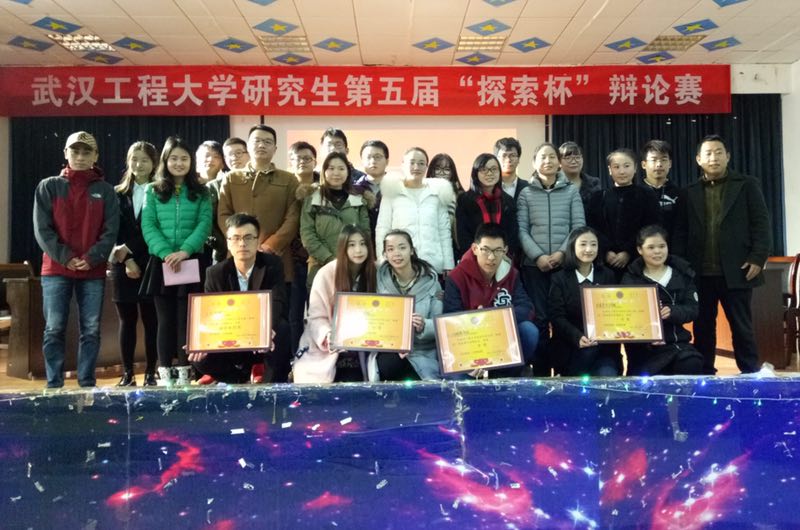 7354FD8F756D773BD01B63B4AB7_171C3ABA_154CA.jpg?e=