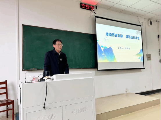 BF2D2ED9AAEC0193ADF23BC6D30_20EA0A6E_1389B