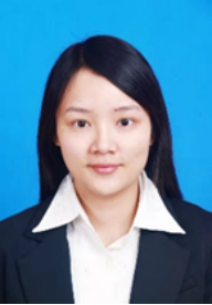 B36DCA518AE68AD6D3AE32814C0_FE78BD0D_33EB7