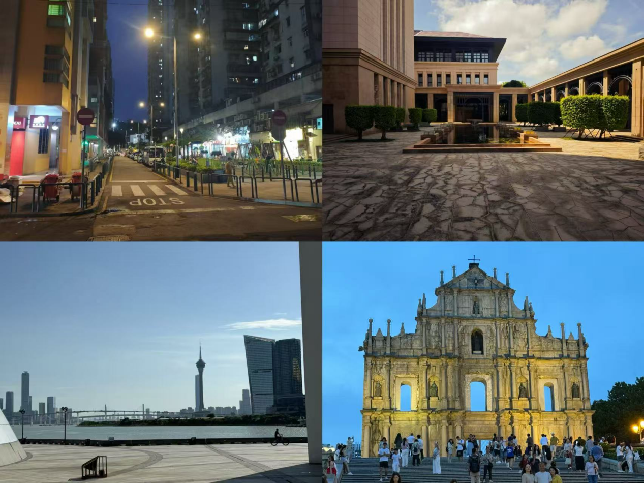 181A595075CD08A1F3F13161825_CC645B3A_159C9F