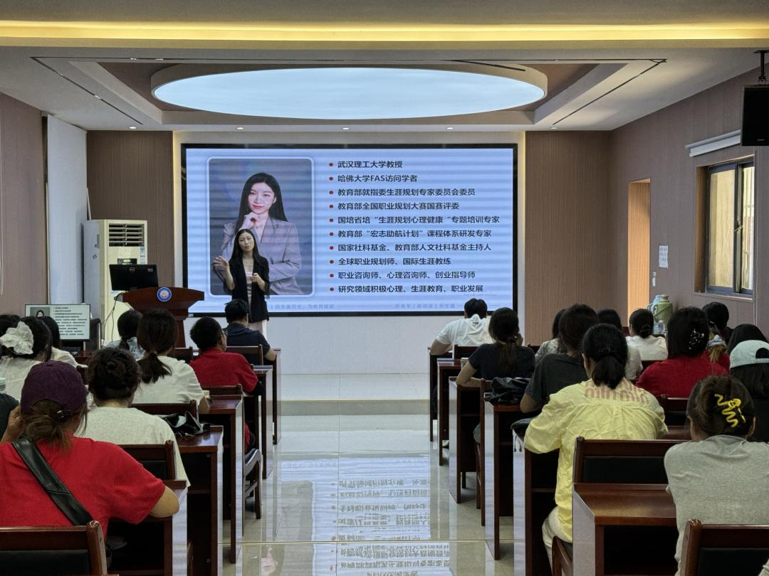 841411E5BD9E8A913466EEED095_87164A52_F2E13