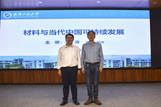 C65FB7D368F181C5B9AB5EF26EC_B158260C_C7B4A