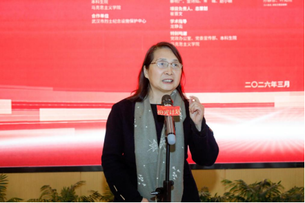 17D0A25F575155D4D92D6A64465_2AE7D09A_7FA17