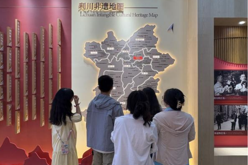 01EF401CA6E69347926286E1DE3_096BBA46_1C11CD