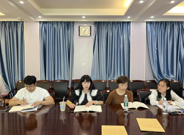 49BBE864DDB7A87283D56CAA366_B063D7EC_196EC0