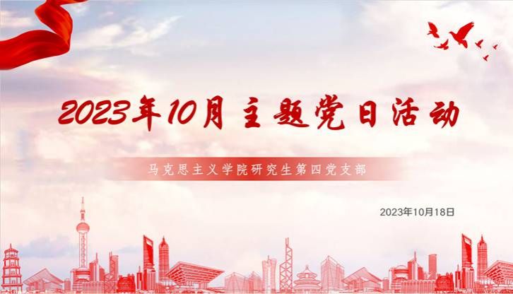 2907EDC513532E1E15CF2ADE39D_87CD12AF_97D4