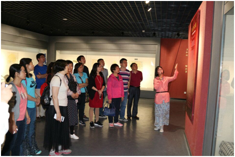 F2E822251D5228538FE8F11C8EA_7EBCD5E7_39B9C