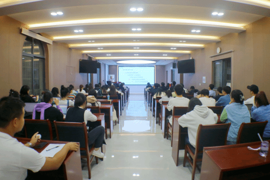 17A4247E58902D906785BCB34DA_B0980A85_17C64