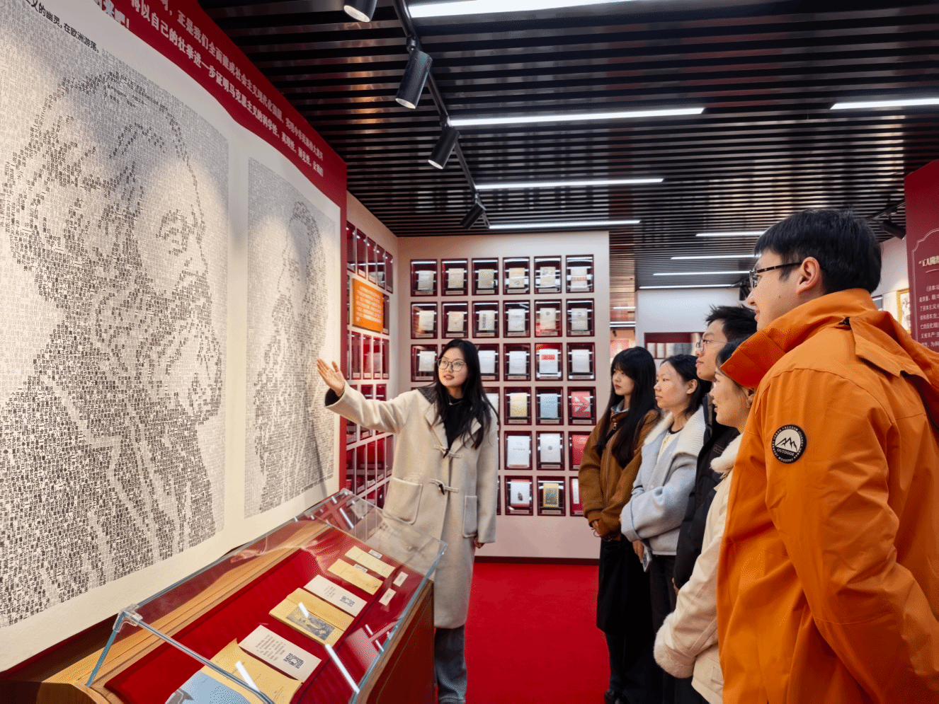 �Ƿ�����(�й���)-�ٷ���վ