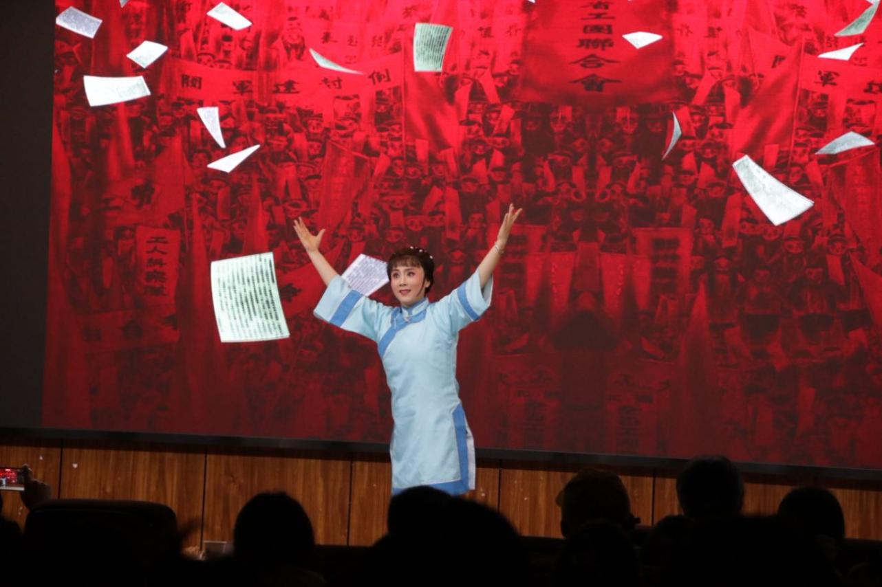 BBF14E18CAD2F875F126B4C5AE4_6750D079_102ECE