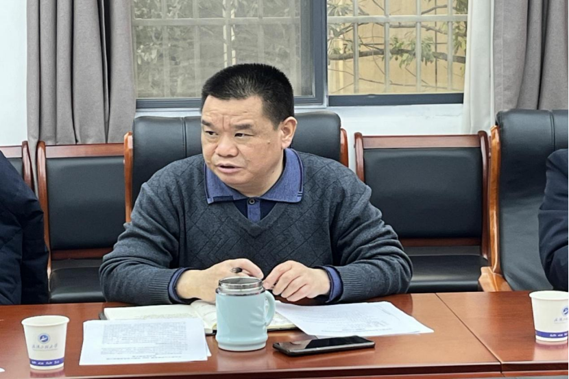 5048E1B38F1AC222B352623CE12_603944EC_1C11CD