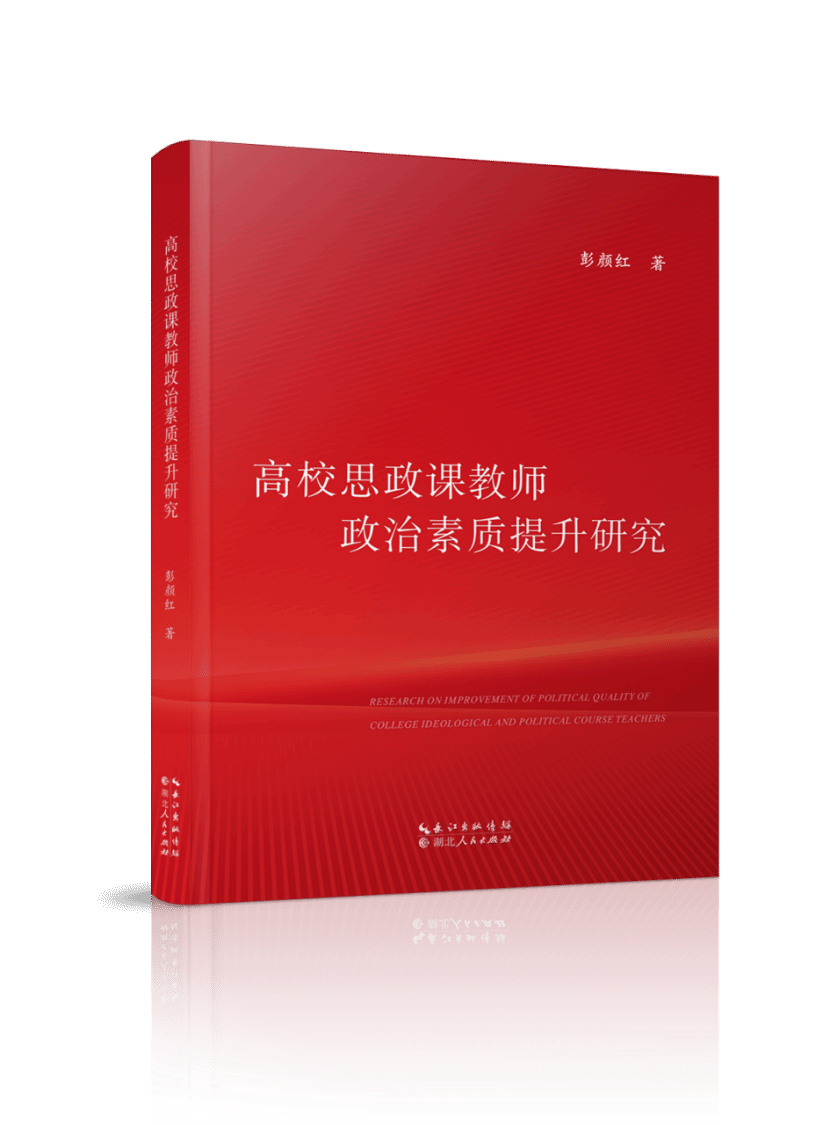 ACC1F2D0FAD85F016C874BDDE9D_105AA781_221B7