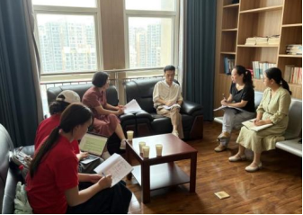 8D97E4FE33013298D406D4D5A8B_2B75C1BD_4EDC5