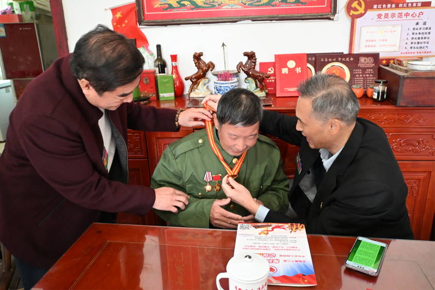 001F9EDA80F24F27D180A3729CF_9235A103_134908