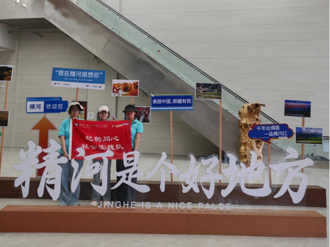 405DF06E1898EFD4790AA1C046D_180BB3B3_14BEB5