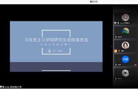 B1F89C64F1DC596B7430B6781A7_0EF447EB_87370