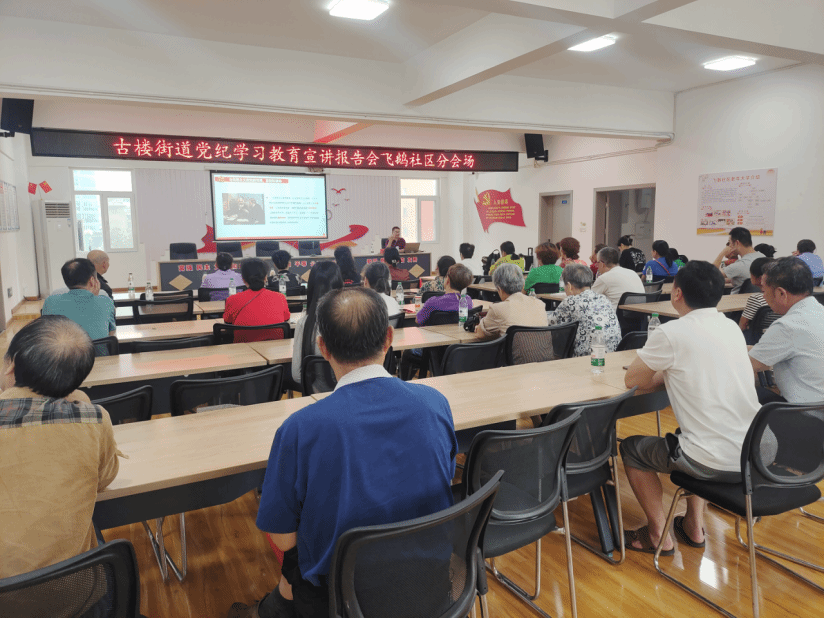 BB65DF205291F23DF4BE06263CC_6070ED7B_35EB5