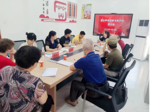 B2358C0955CBE3BBDAA6CE9621D_7C20A4BD_44181