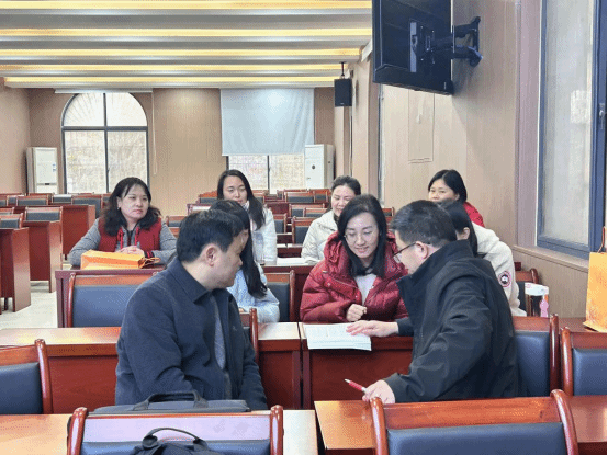 BB4AFC790A7249453C1A2DDC38C_9A03695B_1E26E