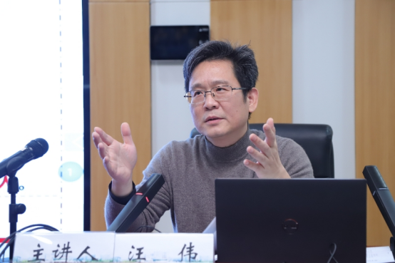 5946E9824DCF43DCB6EA67F4228_B33EB4D8_C810E