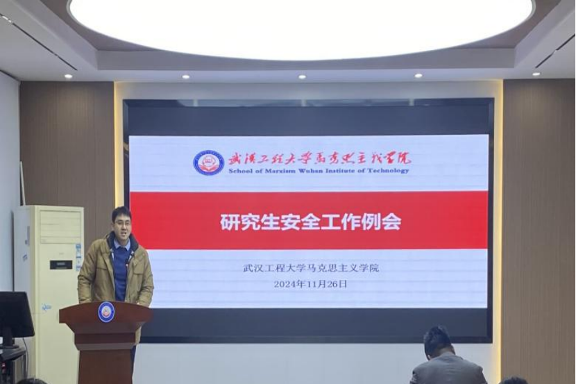 D08A710D0159D8CAE78DD47ED50_05539801_1C11CD