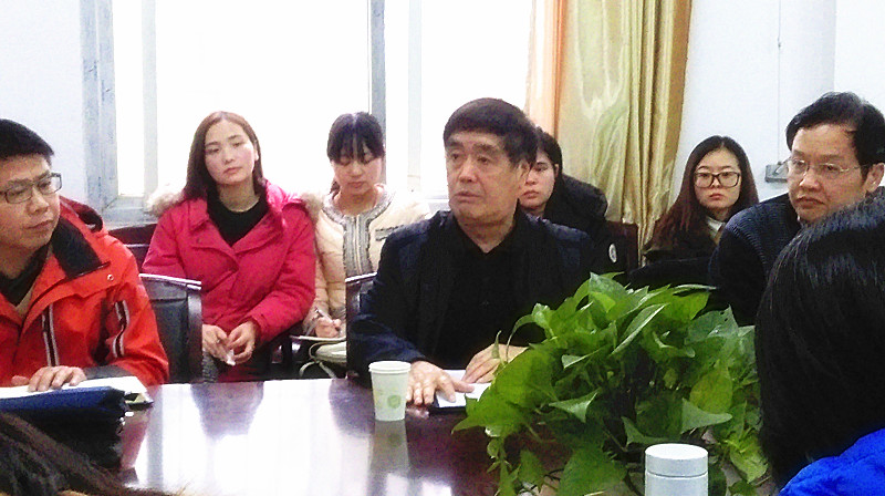 FA5747061CC38449C66EBE1989E_9FC244FA_21CBE.jpg?e=