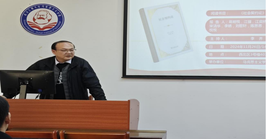 252603953328717DD2FFFB30725_7DF6E816_173607