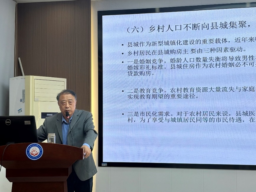 2FB85175B28030B07D8B14A9072_F8C1B420_3621B