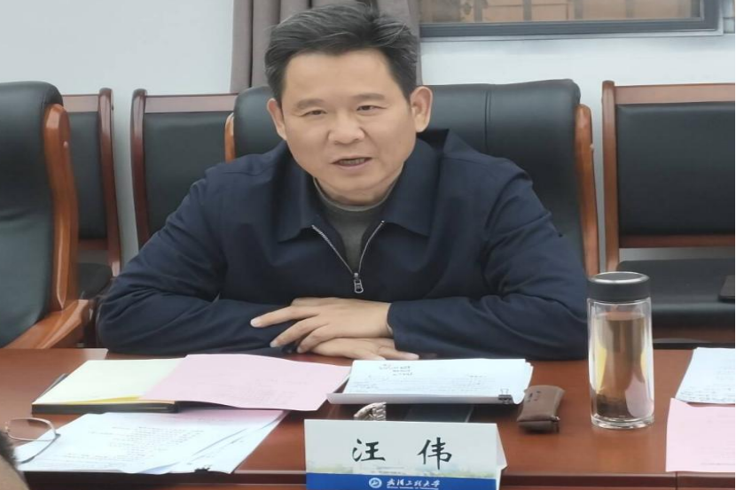 7C10CD0AFBFF0BE81CE3579FAC0_6902FC74_1C11CD