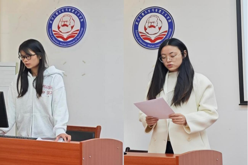 38B57359725E1ABFA44A7504366_1A3DB1DF_1C11CD